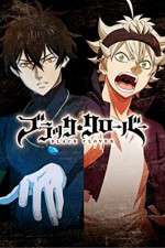 Watch Black Clover 5movies