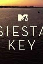 Watch Siesta Key 5movies