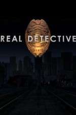 Watch Real Detective 5movies