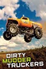 Watch Dirty Mudder Truckers 5movies