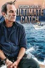 Watch Robson Greens Ultimate Catch 5movies