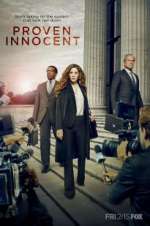 Watch Proven Innocent 5movies