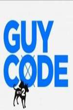 Watch Guy Code 5movies