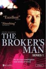 Watch The Broker's Man 5movies