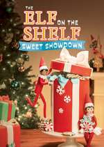 Watch The Elf on the Shelf: Sweet Showdown 5movies