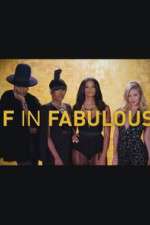 Watch F in Fabulous 5movies