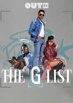 Watch The G-List 5movies