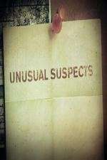 Watch Unusual Suspects 5movies