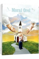 Watch Moral Orel 5movies