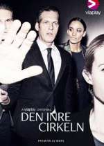 Watch Den inre cirkeln 5movies