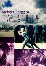 Watch Melvyn Bragg on Class and Culture 5movies
