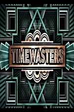 Watch Timewasters 5movies