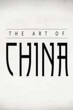 Watch Art of China 5movies