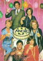 Watch Angie 5movies