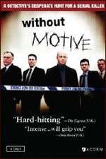 Watch Without Motive 5movies