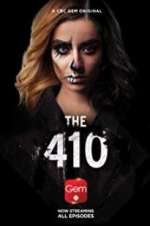 Watch The 410 5movies