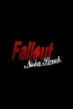 Watch Fallout Nuka Break 5movies