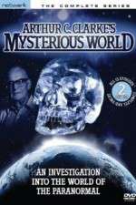 Watch Mysterious World 5movies