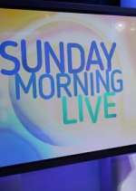 Watch Sunday Morning Live 5movies