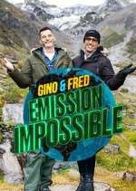 Watch Gino & Fred: Emission Impossible 5movies