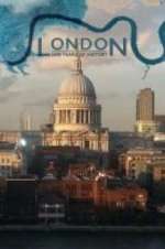 Watch London: 2000 Years of History 5movies