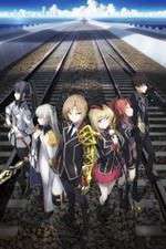 Watch Qualidea Code 5movies