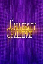 Watch University Challenge 5movies