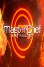 Watch MasterChef New Zealand 5movies