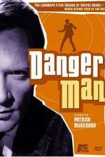 Watch Danger Man 5movies