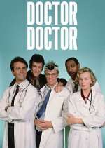 Watch Doctor Doctor 5movies