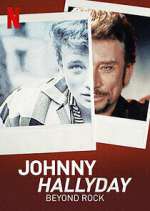 Watch Johnny par Johnny 5movies