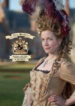 Watch Lucy Worsley's Royal Myths & Secrets 5movies