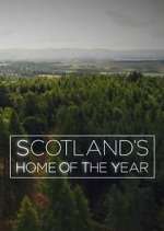 Watch Scotland's Home of the Year 5movies