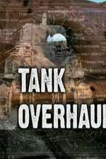 Watch Tank Overhaul 5movies