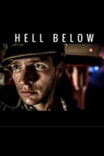 Watch Hell Below 5movies