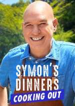 Watch Symon's Dinners Cooking Out 5movies
