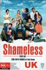 Watch Shameless 5movies