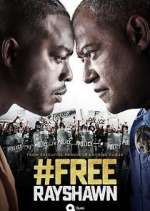 Watch #FreeRayshawn 5movies