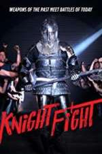 Watch Knight Fight 5movies