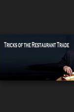 Watch Tricks of the Restaurant Trade 5movies