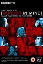 Watch Murder in Mind 5movies