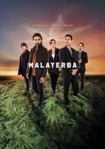 Watch MalaYerba 5movies