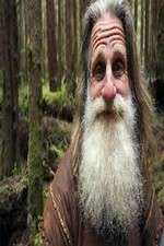 Watch The Legend of Mick Dodge 5movies