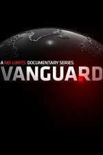 Watch Vanguard 5movies