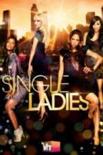 Watch Single Ladies 5movies