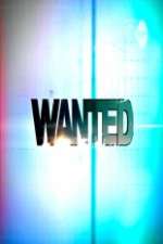 Watch Wanted 5movies