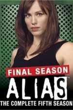 Watch Alias 5movies