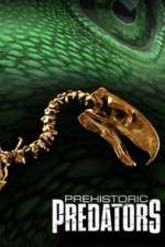 Watch Prehistoric Predators 5movies