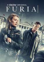 Watch Furia 5movies