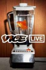 Watch Vice Live 5movies